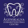 ĀGENSKALNA ZOBĀRSTNIECĪBAS CENTRS, BalticMarket.lv