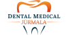 DENTAL MEDICAL JŪRMALA, BalticMarket.lv